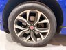 USED 2020 20 JAGUAR I-PACE 400 90kWh HSE SUV 5dr Electric Auto 4WD (400 ps) PART SERVICE HISTORY, 2 KEYS