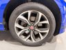 USED 2020 20 JAGUAR I-PACE 400 90kWh HSE SUV 5dr Electric Auto 4WD (400 ps) PART SERVICE HISTORY, 2 KEYS