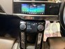 USED 2020 20 JAGUAR I-PACE 400 90kWh HSE SUV 5dr Electric Auto 4WD (400 ps) PART SERVICE HISTORY, 2 KEYS