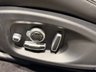 USED 2020 20 JAGUAR I-PACE 400 90kWh HSE SUV 5dr Electric Auto 4WD (400 ps) PART SERVICE HISTORY, 2 KEYS