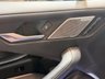 USED 2020 20 JAGUAR I-PACE 400 90kWh HSE SUV 5dr Electric Auto 4WD (400 ps) PART SERVICE HISTORY, 2 KEYS
