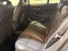 USED 2020 20 JAGUAR I-PACE 400 90kWh HSE SUV 5dr Electric Auto 4WD (400 ps) PART SERVICE HISTORY, 2 KEYS