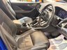 USED 2020 20 JAGUAR I-PACE 400 90kWh HSE SUV 5dr Electric Auto 4WD (400 ps) PART SERVICE HISTORY, 2 KEYS