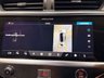 USED 2020 20 JAGUAR I-PACE 400 90kWh HSE SUV 5dr Electric Auto 4WD (400 ps) PART SERVICE HISTORY, 2 KEYS