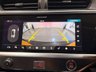 USED 2020 20 JAGUAR I-PACE 400 90kWh HSE SUV 5dr Electric Auto 4WD (400 ps) PART SERVICE HISTORY, 2 KEYS