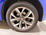 USED 2020 20 JAGUAR I-PACE 400 90kWh HSE SUV 5dr Electric Auto 4WD (400 ps) PART SERVICE HISTORY, 2 KEYS