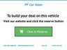 USED 2020 20 JAGUAR I-PACE 400 90kWh HSE SUV 5dr Electric Auto 4WD (400 ps) PART SERVICE HISTORY, 2 KEYS