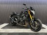 USED 2010 60 YAMAHA FZ8 FINANCE SPECIALISTS APPLY NOW LOW RATE FINANCE DELIVERY AVAILABLE