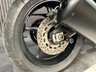 USED 2010 60 YAMAHA FZ8 FINANCE SPECIALISTS APPLY NOW LOW RATE FINANCE DELIVERY AVAILABLE