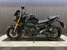 USED 2010 60 YAMAHA FZ8 FINANCE SPECIALISTS APPLY NOW LOW RATE FINANCE DELIVERY AVAILABLE