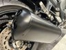 USED 2010 60 YAMAHA FZ8 FINANCE SPECIALISTS APPLY NOW LOW RATE FINANCE DELIVERY AVAILABLE