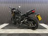 USED 2010 60 YAMAHA FZ8 FINANCE SPECIALISTS APPLY NOW LOW RATE FINANCE DELIVERY AVAILABLE