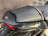 USED 2010 60 YAMAHA FZ8 FINANCE SPECIALISTS APPLY NOW LOW RATE FINANCE DELIVERY AVAILABLE