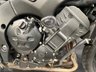 USED 2010 60 YAMAHA FZ8 FINANCE SPECIALISTS APPLY NOW LOW RATE FINANCE DELIVERY AVAILABLE