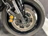 USED 2010 60 YAMAHA FZ8 FINANCE SPECIALISTS APPLY NOW LOW RATE FINANCE DELIVERY AVAILABLE