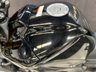 USED 2010 60 YAMAHA FZ8 FINANCE SPECIALISTS APPLY NOW LOW RATE FINANCE DELIVERY AVAILABLE