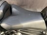 USED 2010 60 YAMAHA FZ8 FINANCE SPECIALISTS APPLY NOW LOW RATE FINANCE DELIVERY AVAILABLE