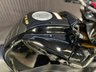 USED 2010 60 YAMAHA FZ8 FINANCE SPECIALISTS APPLY NOW LOW RATE FINANCE DELIVERY AVAILABLE