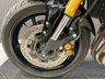 USED 2010 60 YAMAHA FZ8 FINANCE SPECIALISTS APPLY NOW LOW RATE FINANCE DELIVERY AVAILABLE
