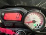 USED 2010 60 YAMAHA FZ8 FINANCE SPECIALISTS APPLY NOW LOW RATE FINANCE DELIVERY AVAILABLE