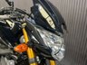 USED 2010 60 YAMAHA FZ8 FINANCE SPECIALISTS APPLY NOW LOW RATE FINANCE DELIVERY AVAILABLE