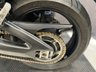 USED 2010 60 YAMAHA FZ8 FINANCE SPECIALISTS APPLY NOW LOW RATE FINANCE DELIVERY AVAILABLE