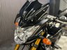 USED 2010 60 YAMAHA FZ8 FINANCE SPECIALISTS APPLY NOW LOW RATE FINANCE DELIVERY AVAILABLE