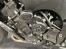 USED 2010 60 YAMAHA FZ8 FINANCE SPECIALISTS APPLY NOW LOW RATE FINANCE DELIVERY AVAILABLE