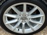 USED 2016 65 AUDI TT 1.8 TFSI Sport Coupe 3dr Petrol Manual Euro 6 (s/s) (180 ps) One Private Owner & Full History