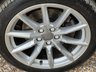 USED 2016 65 AUDI TT 1.8 TFSI Sport Coupe 3dr Petrol Manual Euro 6 (s/s) (180 ps) One Private Owner & Full History