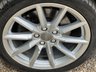 USED 2016 65 AUDI TT 1.8 TFSI Sport Coupe 3dr Petrol Manual Euro 6 (s/s) (180 ps) One Private Owner & Full History