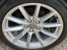 USED 2016 65 AUDI TT 1.8 TFSI Sport Coupe 3dr Petrol Manual Euro 6 (s/s) (180 ps) One Private Owner & Full History