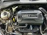 USED 2016 65 AUDI TT 1.8 TFSI Sport Coupe 3dr Petrol Manual Euro 6 (s/s) (180 ps) One Private Owner & Full History