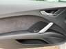 USED 2016 65 AUDI TT 1.8 TFSI Sport Coupe 3dr Petrol Manual Euro 6 (s/s) (180 ps) One Private Owner & Full History