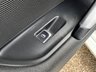 USED 2016 65 AUDI TT 1.8 TFSI Sport Coupe 3dr Petrol Manual Euro 6 (s/s) (180 ps) One Private Owner & Full History