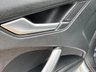 USED 2016 65 AUDI TT 1.8 TFSI Sport Coupe 3dr Petrol Manual Euro 6 (s/s) (180 ps) One Private Owner & Full History