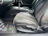 USED 2016 65 AUDI TT 1.8 TFSI Sport Coupe 3dr Petrol Manual Euro 6 (s/s) (180 ps) One Private Owner & Full History