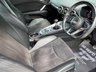 USED 2016 65 AUDI TT 1.8 TFSI Sport Coupe 3dr Petrol Manual Euro 6 (s/s) (180 ps) One Private Owner & Full History