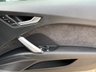 USED 2016 65 AUDI TT 1.8 TFSI Sport Coupe 3dr Petrol Manual Euro 6 (s/s) (180 ps) One Private Owner & Full History