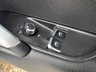 USED 2016 65 AUDI TT 1.8 TFSI Sport Coupe 3dr Petrol Manual Euro 6 (s/s) (180 ps) One Private Owner & Full History
