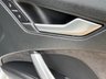USED 2016 65 AUDI TT 1.8 TFSI Sport Coupe 3dr Petrol Manual Euro 6 (s/s) (180 ps) One Private Owner & Full History