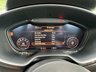 USED 2016 65 AUDI TT 1.8 TFSI Sport Coupe 3dr Petrol Manual Euro 6 (s/s) (180 ps) One Private Owner & Full History