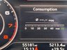 USED 2016 65 AUDI TT 1.8 TFSI Sport Coupe 3dr Petrol Manual Euro 6 (s/s) (180 ps) One Private Owner & Full History