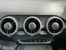 USED 2016 65 AUDI TT 1.8 TFSI Sport Coupe 3dr Petrol Manual Euro 6 (s/s) (180 ps) One Private Owner & Full History