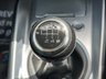 USED 2016 65 AUDI TT 1.8 TFSI Sport Coupe 3dr Petrol Manual Euro 6 (s/s) (180 ps) One Private Owner & Full History