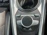 USED 2016 65 AUDI TT 1.8 TFSI Sport Coupe 3dr Petrol Manual Euro 6 (s/s) (180 ps) One Private Owner & Full History