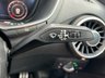 USED 2016 65 AUDI TT 1.8 TFSI Sport Coupe 3dr Petrol Manual Euro 6 (s/s) (180 ps) One Private Owner & Full History
