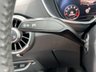USED 2016 65 AUDI TT 1.8 TFSI Sport Coupe 3dr Petrol Manual Euro 6 (s/s) (180 ps) One Private Owner & Full History