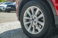 USED 2016 16 FORD KUGA 2.0 TDCi Titanium SUV 5dr Diesel Manual 2WD Euro 6 (s/s) (150 ps) 