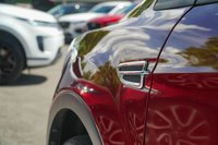 USED 2016 16 FORD KUGA 2.0 TDCi Titanium SUV 5dr Diesel Manual 2WD Euro 6 (s/s) (150 ps) 